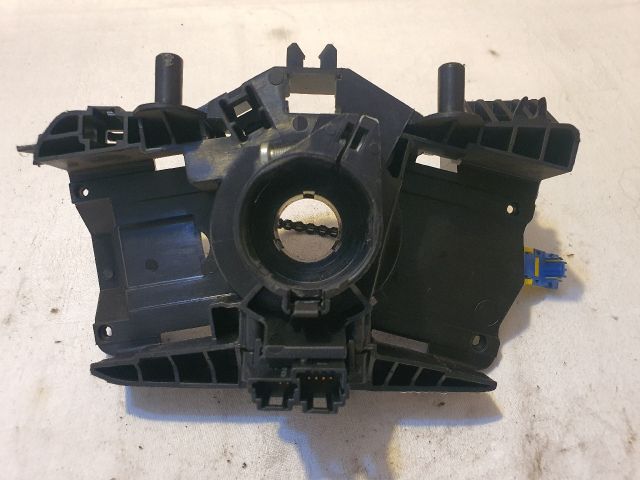 bontott DACIA SANDERO Légzsák Átvezető Szalagkábel