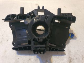 bontott DACIA SANDERO Légzsák Átvezető Szalagkábel