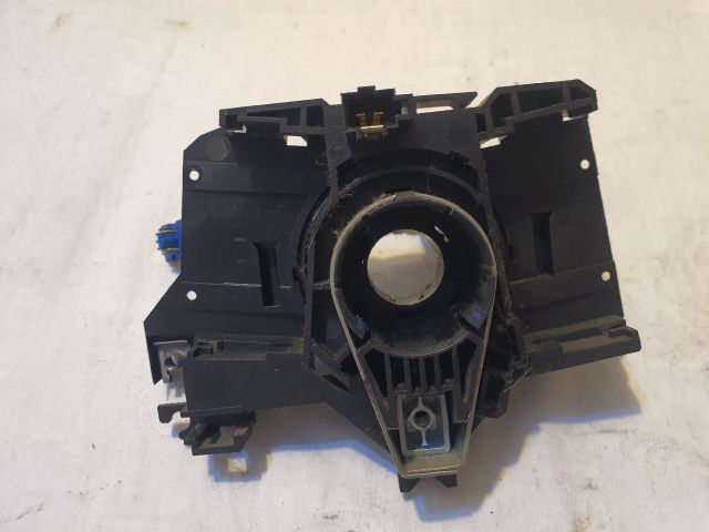 bontott DACIA SANDERO Légzsák Átvezető Szalagkábel