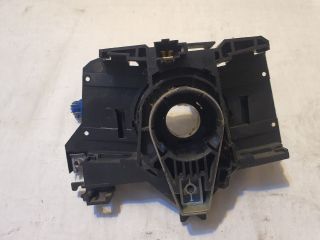 bontott DACIA SANDERO Légzsák Átvezető Szalagkábel