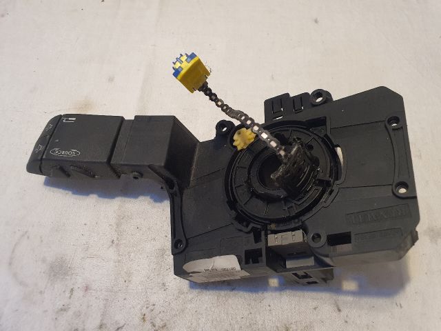 bontott DACIA SANDERO Légzsák Átvezető Szalagkábel