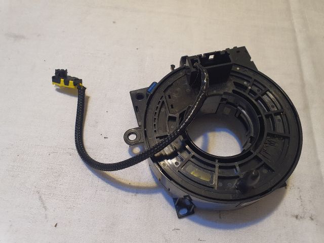 bontott DACIA SANDERO Légzsák Átvezető Szalagkábel