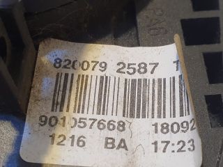 bontott DACIA SANDERO Légzsák Átvezető Szalagkábel