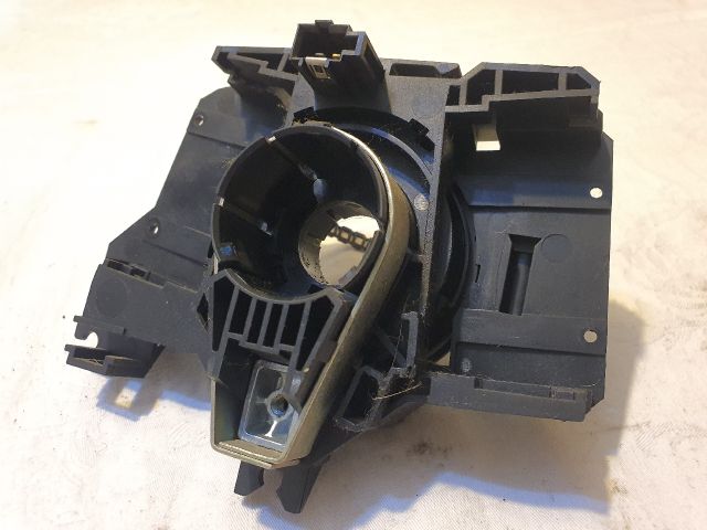 bontott DACIA SANDERO Légzsák Átvezető Szalagkábel