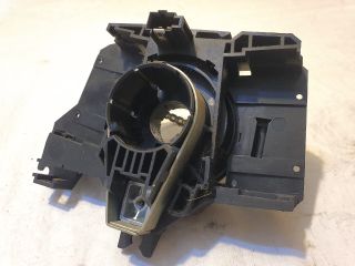 bontott DACIA SANDERO Légzsák Átvezető Szalagkábel