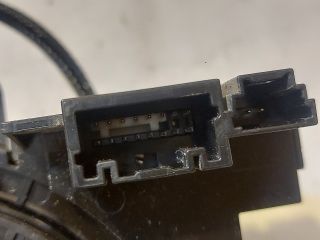 bontott DACIA SANDERO Légzsák Átvezető Szalagkábel