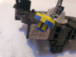 bontott DACIA SANDERO Légzsák Átvezető Szalagkábel