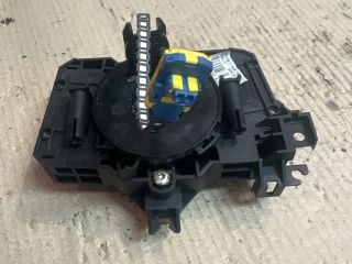 bontott DACIA SANDERO Légzsák Átvezető Szalagkábel