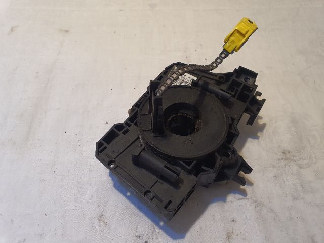 bontott DACIA SANDERO Légzsák Átvezető Szalagkábel