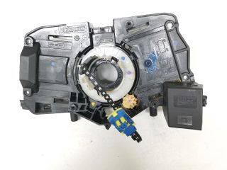 bontott DACIA SANDERO Légzsák Átvezető Szalagkábel