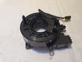 bontott DACIA SANDERO Légzsák Átvezető Szalagkábel