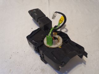 bontott DACIA SANDERO Légzsák Átvezető Szalagkábel