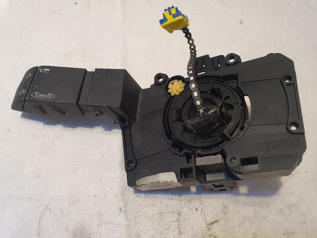 bontott DACIA SANDERO Légzsák Átvezető Szalagkábel