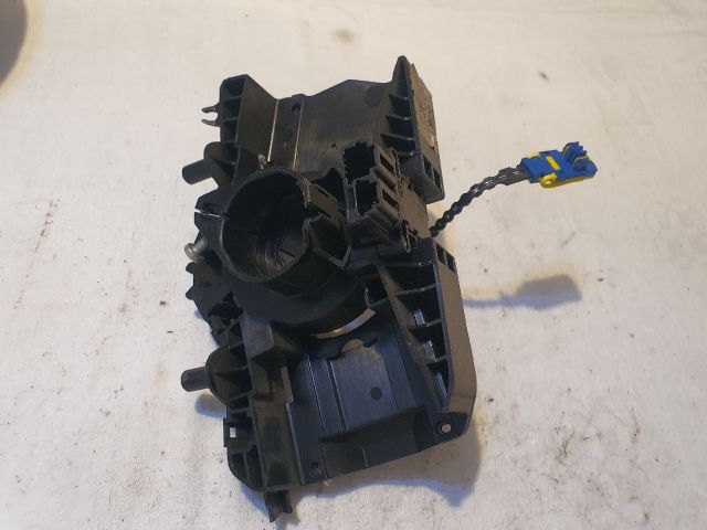 bontott DACIA SANDERO Légzsák Átvezető Szalagkábel