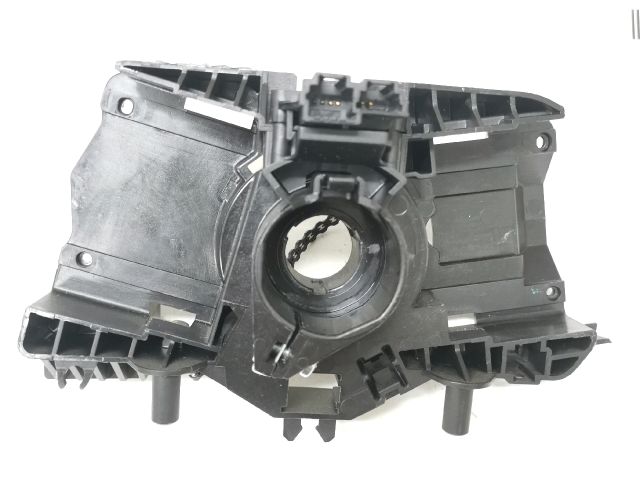 bontott DACIA SANDERO Légzsák Átvezető Szalagkábel