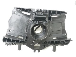 bontott DACIA SANDERO Légzsák Átvezető Szalagkábel