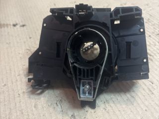 bontott DACIA SANDERO Légzsák Átvezető Szalagkábel