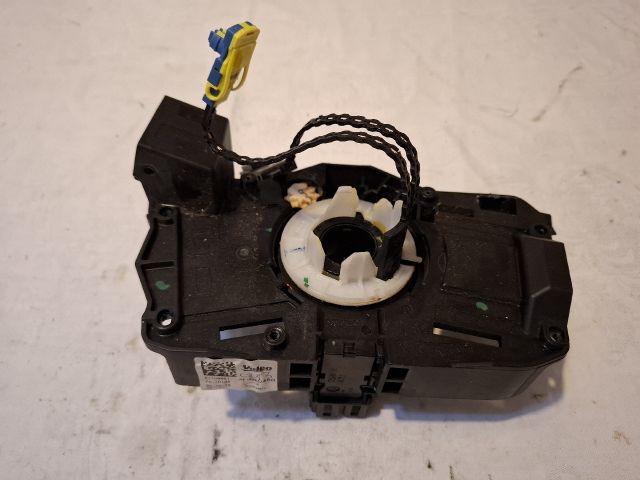 bontott DACIA SANDERO Légzsák Átvezető Szalagkábel