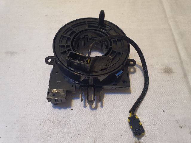 bontott DACIA SANDERO Légzsák Átvezető Szalagkábel