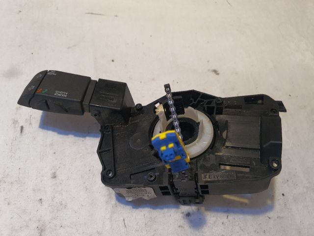 bontott DACIA SANDERO Légzsák Átvezető Szalagkábel