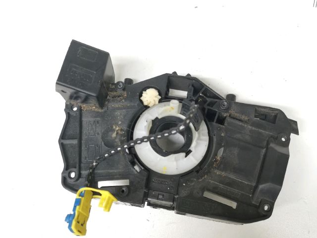 bontott DACIA SANDERO Légzsák Átvezető Szalagkábel