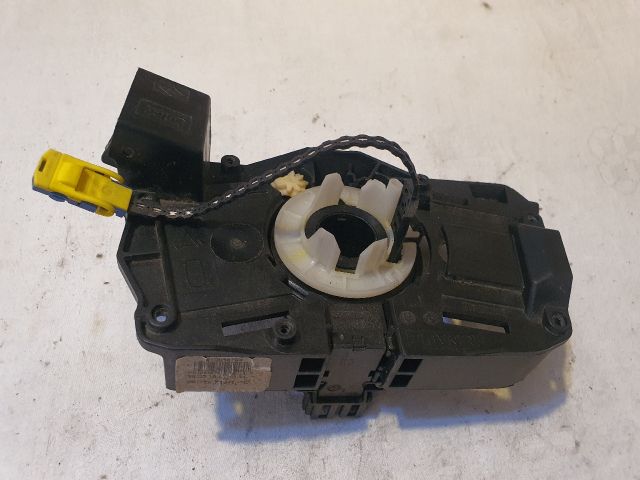 bontott DACIA SANDERO Légzsák Átvezető Szalagkábel