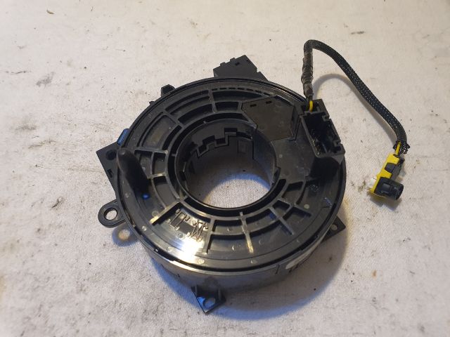 bontott DACIA SANDERO Légzsák Átvezető Szalagkábel