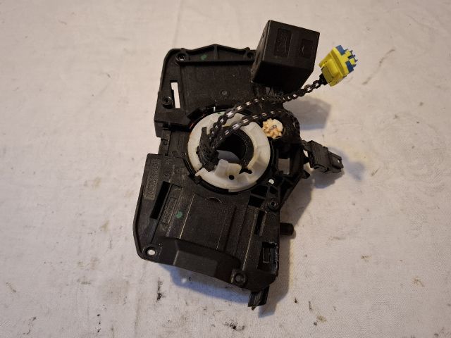 bontott DACIA SANDERO Légzsák Átvezető Szalagkábel