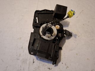 bontott DACIA SANDERO Légzsák Átvezető Szalagkábel