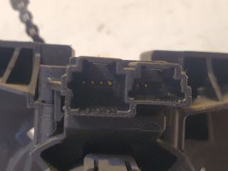 bontott DACIA SANDERO Légzsák Átvezető Szalagkábel