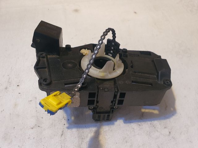 bontott DACIA SANDERO Légzsák Átvezető Szalagkábel