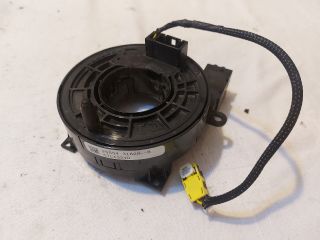 bontott DACIA SANDERO Légzsák Átvezető Szalagkábel