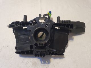 bontott DACIA SANDERO Légzsák Átvezető Szalagkábel