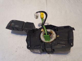 bontott DACIA SANDERO Légzsák Átvezető Szalagkábel