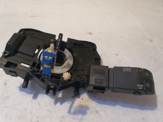 bontott DACIA SANDERO Légzsák Átvezető Szalagkábel