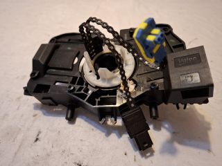 bontott DACIA SANDERO Légzsák Átvezető Szalagkábel