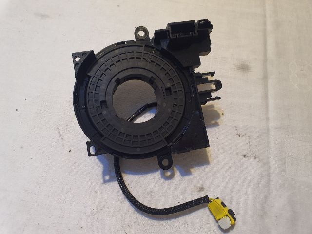 bontott DACIA SANDERO Légzsák Átvezető Szalagkábel