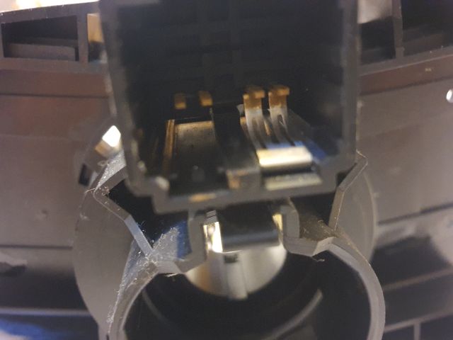 bontott DACIA SANDERO Légzsák Átvezető Szalagkábel