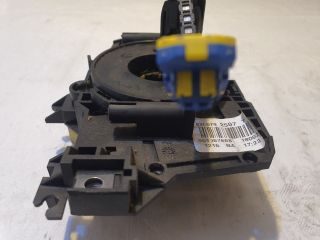 bontott DACIA SANDERO Légzsák Átvezető Szalagkábel