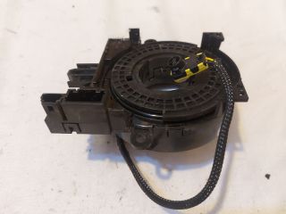 bontott DACIA SANDERO Légzsák Átvezető Szalagkábel