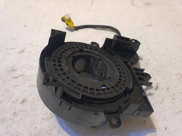 bontott DACIA SANDERO Légzsák Átvezető Szalagkábel