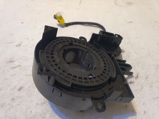 bontott DACIA SANDERO Légzsák Átvezető Szalagkábel