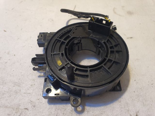 bontott DACIA SANDERO Légzsák Átvezető Szalagkábel