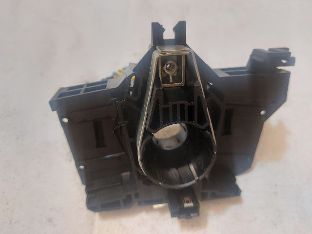 bontott DACIA SANDERO Légzsák Átvezető Szalagkábel