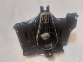 bontott DACIA SANDERO Légzsák Átvezető Szalagkábel