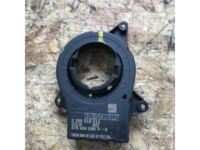 bontott DACIA SANDERO Légzsák Átvezető Szalagkábel