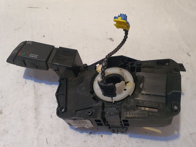 bontott DACIA SANDERO Légzsák Átvezető Szalagkábel