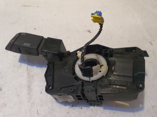 bontott DACIA SANDERO Légzsák Átvezető Szalagkábel