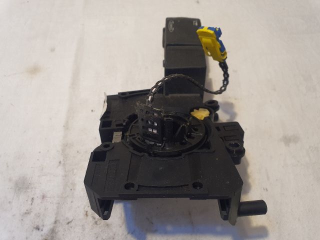 bontott DACIA SANDERO Légzsák Átvezető Szalagkábel