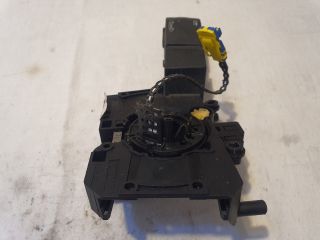 bontott DACIA SANDERO Légzsák Átvezető Szalagkábel